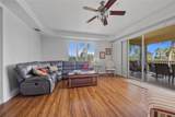 255 End Drive - Photo 6