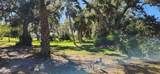 25701 Deep Creek Boulevard - Photo 4