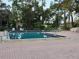 6880 Pleasant Court - Photo 13
