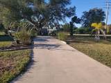 6880 Pleasant Court - Photo 2