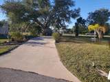 6880 Pleasant Court - Photo 3