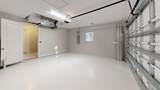 5221 San Mateo Drive - Photo 10