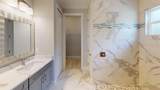 5221 San Mateo Drive - Photo 12