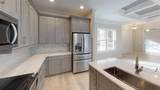 5221 San Mateo Drive - Photo 3