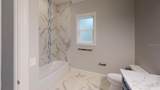5221 San Mateo Drive - Photo 6