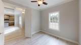 5221 San Mateo Drive - Photo 7