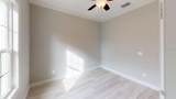 5221 San Mateo Drive - Photo 8