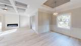 5221 San Mateo Drive - Photo 9