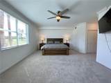 14656 Sycamore Court - Photo 11