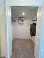 14656 Sycamore Court - Photo 15