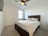 14656 Sycamore Court - Photo 16