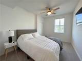 14656 Sycamore Court - Photo 17
