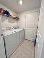 14656 Sycamore Court - Photo 19