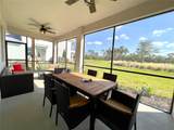 14656 Sycamore Court - Photo 21