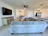 14656 Sycamore Court - Photo 4