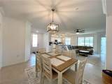 14656 Sycamore Court - Photo 7