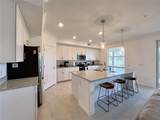 14656 Sycamore Court - Photo 8