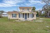 9548 Falcon Avenue - Photo 2