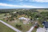 9548 Falcon Avenue - Photo 4