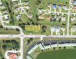 25212 & 25220 Rampart Boulevard - Photo 2