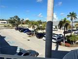 1032 Tamiami Trail - Photo 5