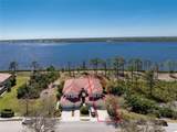 4648 Club Drive - Photo 2