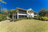 4648 Club Drive - Photo 41