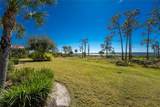 4648 Club Drive - Photo 42