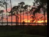 4648 Club Drive - Photo 49