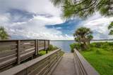 4648 Club Drive - Photo 50