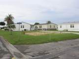 1000 Kings Highway - Photo 1