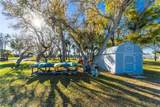 1000 Kings Highway - Photo 14