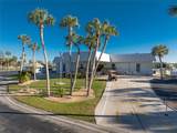 1000 Kings Highway - Photo 21