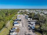 1000 Kings Highway - Photo 22