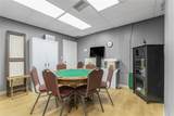 1000 Kings Highway - Photo 27