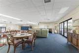 1000 Kings Highway - Photo 31