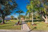 1000 Kings Highway - Photo 6