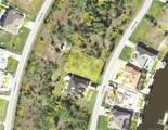 8245 Arlewood Circle - Photo 1
