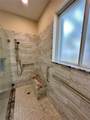 24479 Vienison Ln - Photo 15