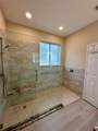 24479 Vienison Ln - Photo 17