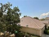 24479 Vienison Ln - Photo 45