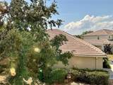 24479 Vienison Ln - Photo 46
