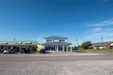 3221 Tamiami Trl - Photo 1