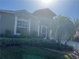 1717 Sunderland Drive - Photo 1