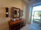 1717 Sunderland Drive - Photo 13
