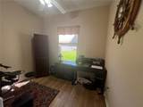 1717 Sunderland Drive - Photo 14