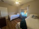 1717 Sunderland Drive - Photo 15