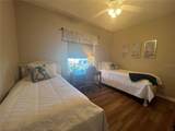 1717 Sunderland Drive - Photo 16