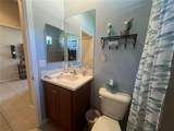 1717 Sunderland Drive - Photo 19