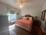 1717 Sunderland Drive - Photo 21